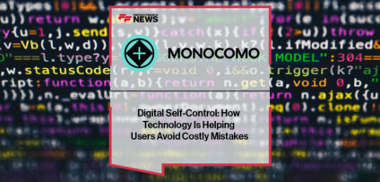 Digital Self-Control: How Technology Is Helping Users Avoid Costly Mistakes