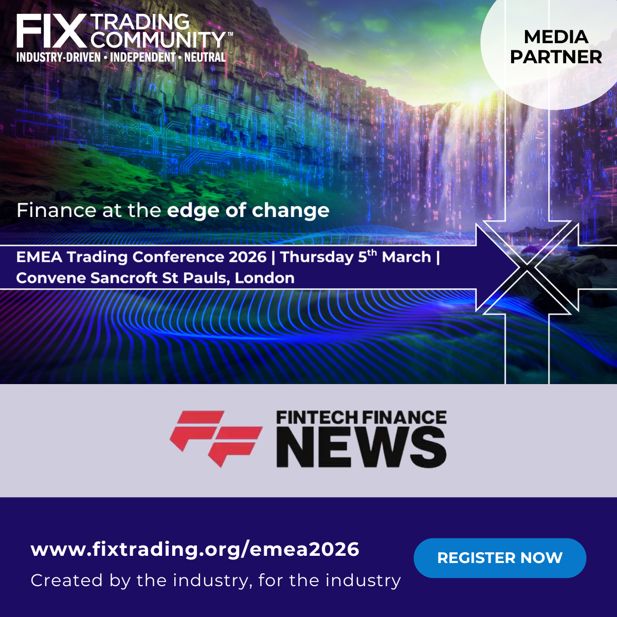 EMEA2026 x FFnews