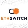 EthSwitch