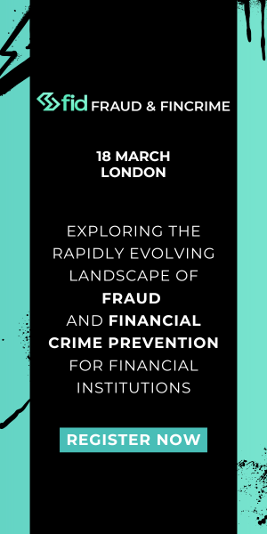 FID Fraud _ FinCrime x FFNews