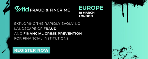 FID Fraud _ FinCrime x FFNews