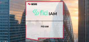 FID IAM x FFNews