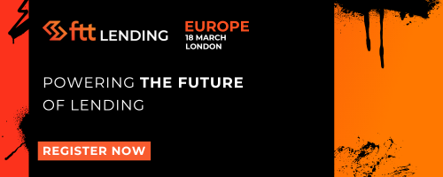 FTT Lending x FFNews