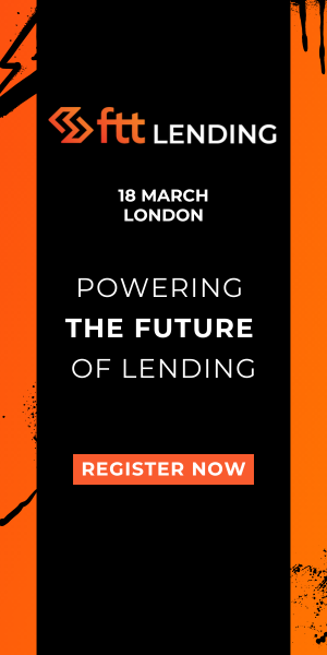 FTT Lending x FFNews