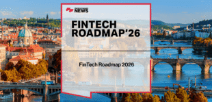 FinTech Roadmap 2026 x FFNews