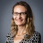 Florence Vicentini neterium