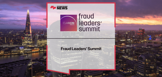 Fraud Leaders Summit x FFNews