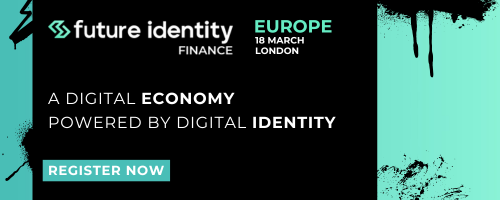 Future Identity Finance x FFNews