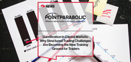 Gamification in Capital Markets: Why Structured Trading Challenges Are Becoming the New Training Ground for Traders