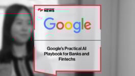 Google’s Practical AI Playbook for Banks and Fintechs