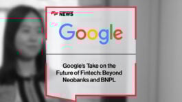 Google’s Take on the Future of Fintech- Beyond Neobanks and BNPL