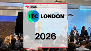 ITC London 2026