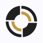 Insurance Revolution