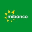 Mibanco