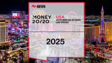 Money20/20 USA 2025
