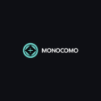 Monocomo.com