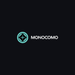 Monocomo.com