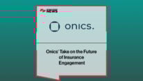 Onics’ Take on the Future of Insurance Engagement