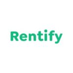 Rentify