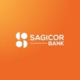 Sagicor Bank (Barbados) Limited