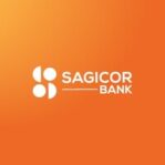 Sagicor Bank (Barbados) Limited
