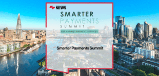 Smarter Payments Summit xFFNews