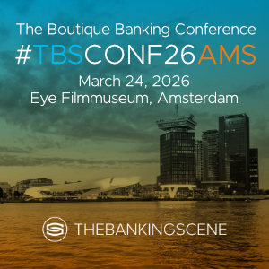 TBSCONF26AMS x FFNews
