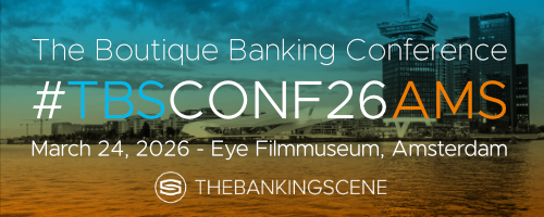 TBSCONF26AMS x FFNews