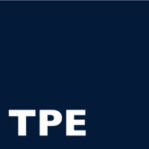 TPE