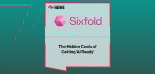 Rosina Smith shares insights on accelerating AI adoption in insurance underwriting at Sixfold.