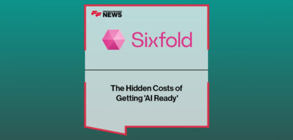 The Hidden Costs of Getting 'AI Ready'