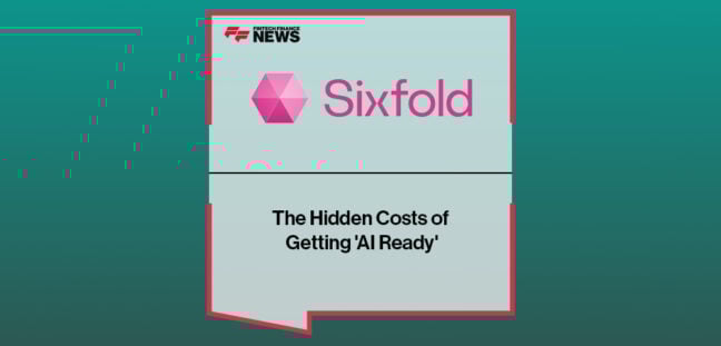 The Hidden Costs of Getting 'AI Ready'