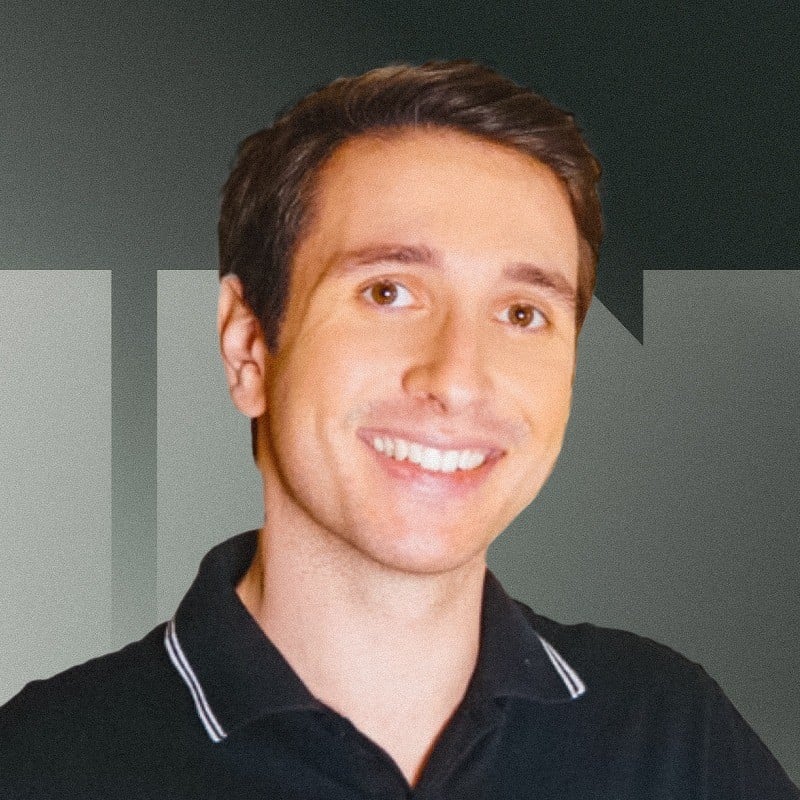 Theo Cesarini