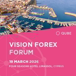 Vision Forex Forum x FFNews