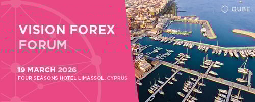 The Vision Forex Forum x FFNews