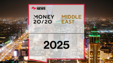 Money20/20 Middle East