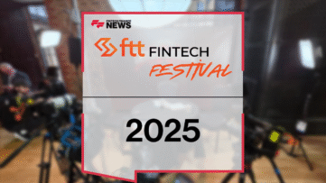 Fintech Talents 2025