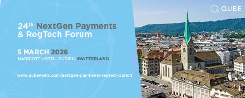 The 24th NextGen Payments and RegTech Forum x FFNews
