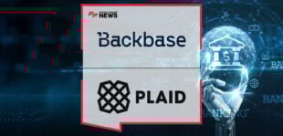 Backbase partners with Plaid to integrate AI-powered banking and open banking data, led by Mayank Somaiya and Adam Yoxtheimer.