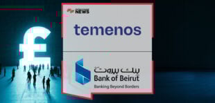 Sophoklis Argyrou, Mark Yamin-Ali, and Hemal Jayasinghe highlight the core banking modernization of Bank of Beirut UK Ltd with Temenos and implementation partner LTIMindtree.