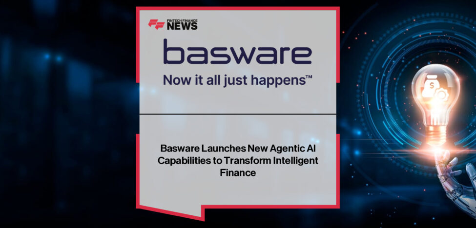 Basware Launches New Agentic AI Capabilities to Transform Intelligent ...