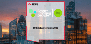 british bank awards x FFNews