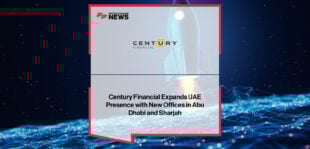 Dubai Century Financial expands operations to Abu Dhabi and Sharjah, led by Bal Krishen to strengthen client-focused financial services.