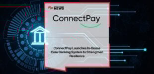 ConnectPay completes migration to in-house core banking system Mars, with CTO Tadas Bakutis strengthening resilience and regulatory readiness.