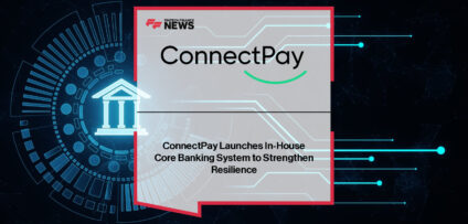 ConnectPay completes migration to in-house core banking system Mars, with CTO Tadas Bakutis strengthening resilience and regulatory readiness.
