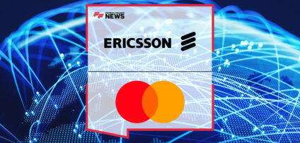 Pratik Khowala of Mastercard and Pavan Bachwal of Ericsson discuss the integration of Mastercard Move with Ericsson’s Fintech Platform to expand cross-border digital wallet services.