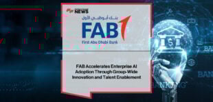 Sebastian Walter outlines how First Abu Dhabi Bank is scaling enterprise AI through its AI Innovation Hub to drive intelligent automation and decision intelligence.