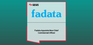 Kirsten Skarnvad appointed Chief Commercial Officer at Fadata to lead global commercial strategy and core platform growth.