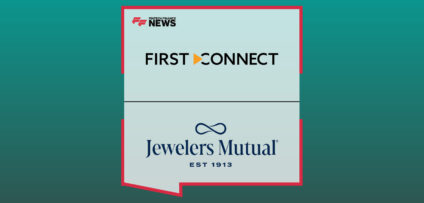 Aviad Pinkovezky of First Connect and Mike Alexander of Jewelers Mutual discuss the impact of single sign-on integration on agent engagement and premium growth.