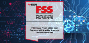 Financial Software & Systems migrates Middle East payment platforms to sovereign private cloud with BIOS Cloud and Equinix, led by Sandeep David Crasta and Anand Krishnamurthi.